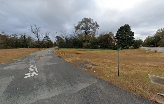 GBI Investigating Fatal Shooting of Teen Levarius Ates in Hawkinsville, Community Urged to Aid Search for Justice