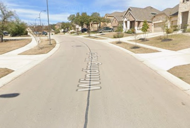 Georgetown Residence Linked to Third Overdose Death, WCSO Seizes Suspected Drugs