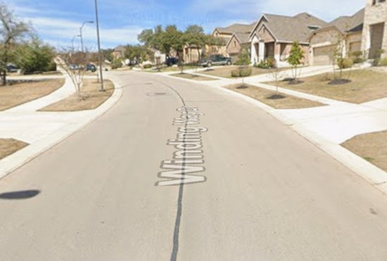 Georgetown Residence Linked to Third Overdose Death, WCSO Seizes Suspected Drugs
