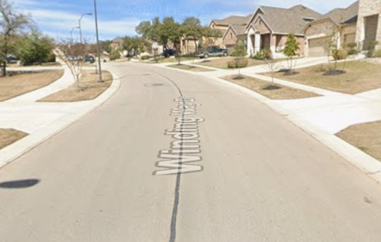 Georgetown Residence Linked to Third Overdose Death, WCSO Seizes Suspected Drugs