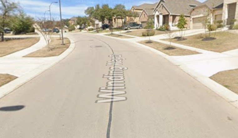 Georgetown Residence Linked to Third Overdose Death, WCSO Seizes Suspected Drugs
