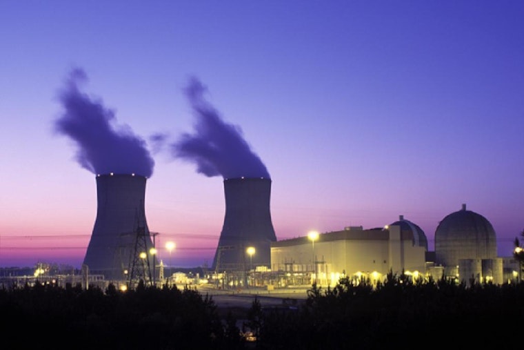 Georgia Advances to Cleaner Energy, But Corporate and Government Ambitions Clash with Utility Pace