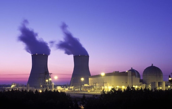 Georgia Advances to Cleaner Energy, But Corporate and Government Ambitions Clash with Utility Pace