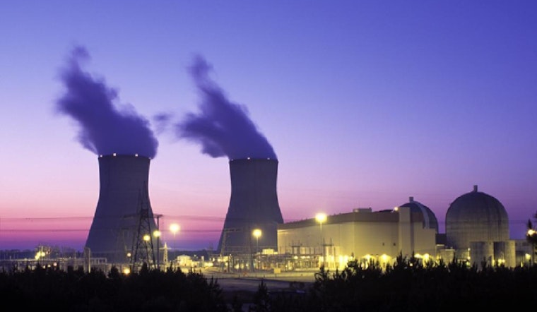 Georgia Advances to Cleaner Energy, But Corporate and Government Ambitions Clash with Utility Pace
