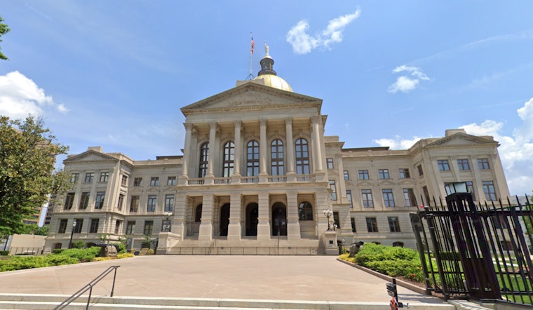 Georgia Advocates Highlight Foster Care Support Through Expanded Tax Credit Initiative