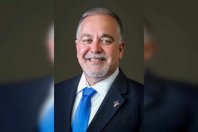 Georgia Debates Advanced Placement African American Studies, Superintendent's Non-Recommendation Sparks Controversy