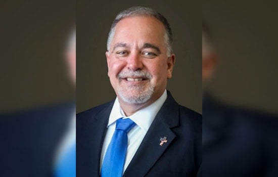 Georgia Debates Advanced Placement African American Studies, Superintendent's Non-Recommendation Sparks Controversy