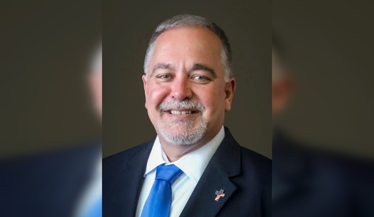 Georgia Debates Advanced Placement African American Studies, Superintendent's Non-Recommendation Sparks Controversy