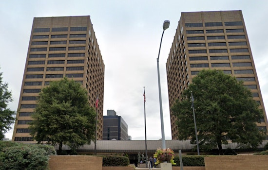 Georgia Department of Education Approves State Funding for AP African American Studies After Initial Denial