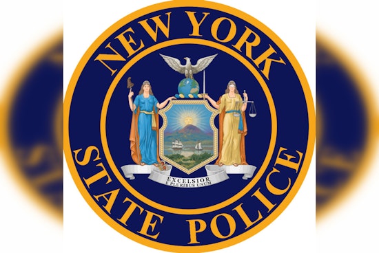 Georgia Family of Five Killed in Plane Crash Near Masonville, New York