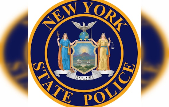 Georgia Family of Five Killed in Plane Crash Near Masonville, New York