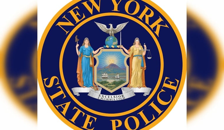 Georgia Family of Five Killed in Plane Crash Near Masonville, New York
