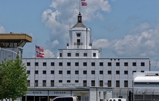 Georgia Forms House Subcommittee to Spearhead Prison Reform Amid Crisis