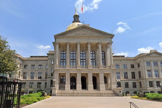 Georgia Introduces Tougher Penalties for Street Racing with Senate Bill 10 Going into Effect