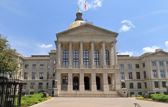 Georgia Introduces Tougher Penalties for Street Racing with Senate Bill 10 Going into Effect