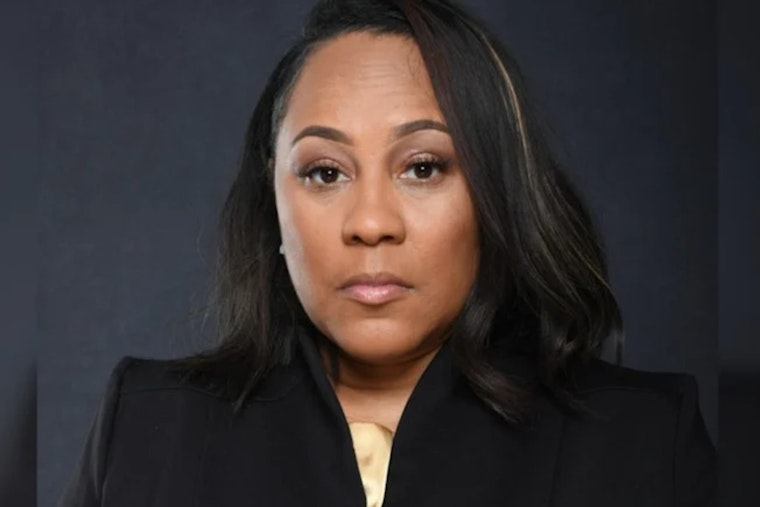 Georgia Judge Upholds State Prosecutorial Discipline Commission Amid Partisan Dispute
