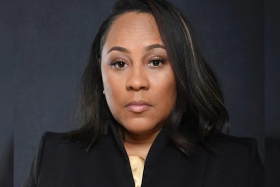 Georgia Judge Upholds State Prosecutorial Discipline Commission Amid Partisan Dispute