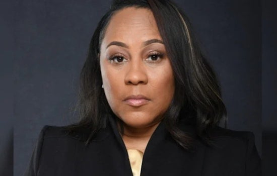 Georgia Judge Upholds State Prosecutorial Discipline Commission Amid Partisan Dispute
