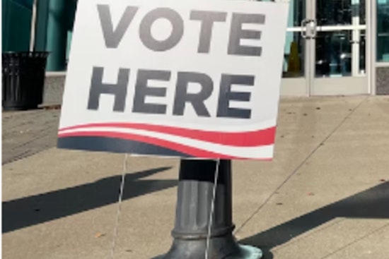 Georgia Launches New Online Tool for Easy Voter Registration Cancellation Amid Scrutiny Over Potential Misuse