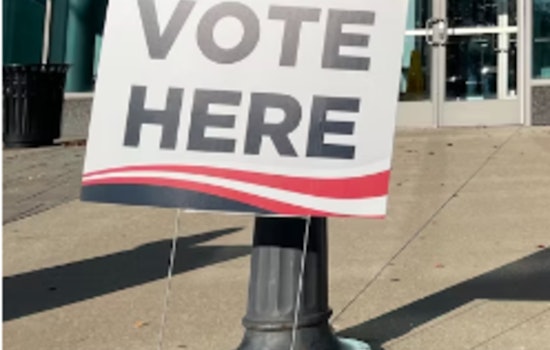 Georgia Launches New Online Tool for Easy Voter Registration Cancellation Amid Scrutiny Over Potential Misuse
