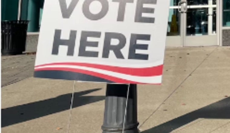 Georgia Launches New Online Tool for Easy Voter Registration Cancellation Amid Scrutiny Over Potential Misuse