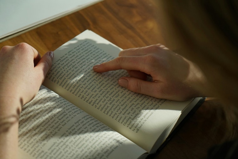 Georgia Leaders Converge in Milledgeville for the 2024 Governor's Summit on Literacy Amid Declining Student Reading Proficiency