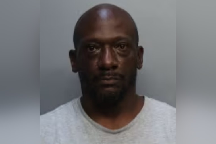 Georgia Man Charged with Selling Counterfeit Tickets at Copa America Match in Miami