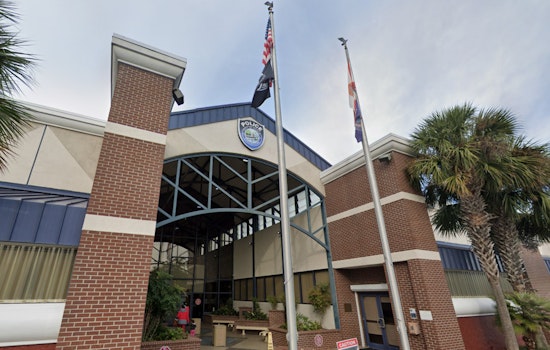 Georgia Man Pleads Guilty to Bank Fraud, Passport Fraud, and Identity Theft in Middle District of Florida