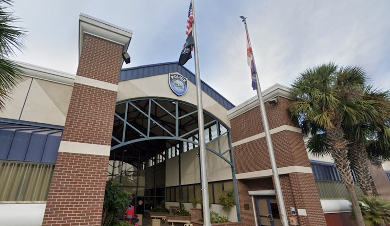 Georgia Man Pleads Guilty to Bank Fraud, Passport Fraud, and Identity Theft in Middle District of Florida