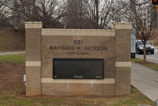 Georgia Pulls Funding for AP African American Studies, Sparking Outcry and Local Funding Efforts in Atlanta Schools