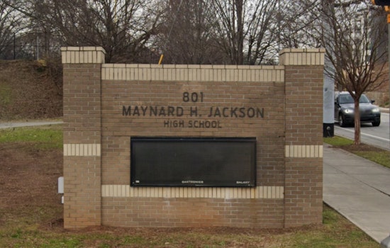 Georgia Pulls Funding for AP African American Studies, Sparking Outcry and Local Funding Efforts in Atlanta Schools