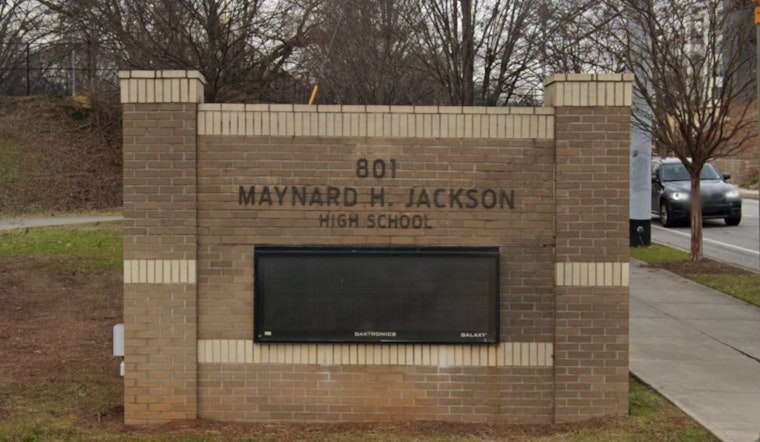 Georgia Pulls Funding for AP African American Studies, Sparking Outcry and Local Funding Efforts in Atlanta Schools
