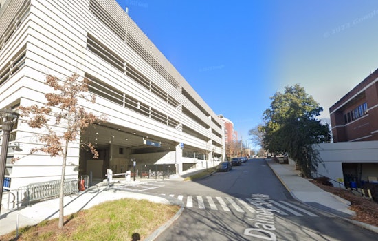 Georgia Senate Committee Gathers at Tech Hub Atlanta to Shape AI's Future Amid Privacy and Bias Concerns