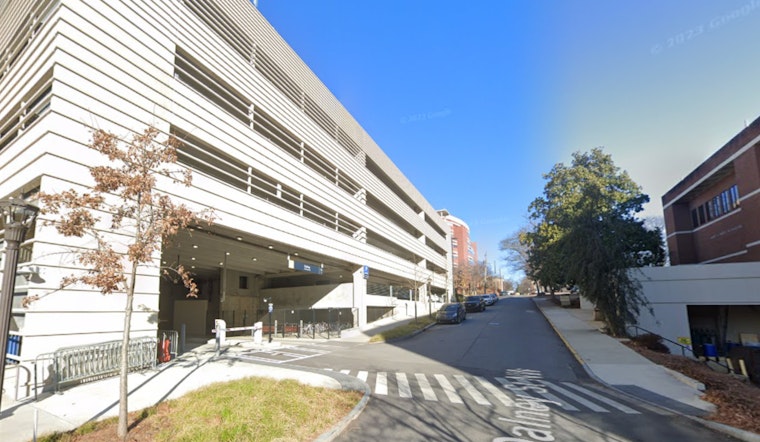 Georgia Senate Committee Gathers at Tech Hub Atlanta to Shape AI's Future Amid Privacy and Bias Concerns