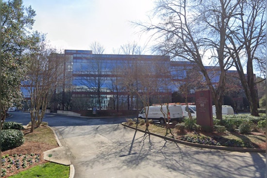 Georgia Shifts Homeless Strategy Away from Housing First with $1 Million Investment in Accountability Programs