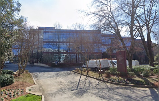 Georgia Shifts Homeless Strategy Away from Housing First with $1 Million Investment in Accountability Programs