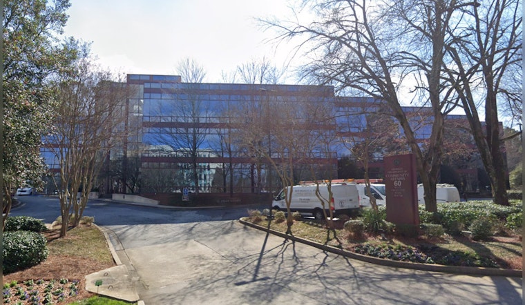 Georgia Shifts Homeless Strategy Away from Housing First with $1 Million Investment in Accountability Programs
