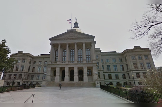 Georgia State Election Board to Review Controversial Election Certification Rules Amid Legal Pushback