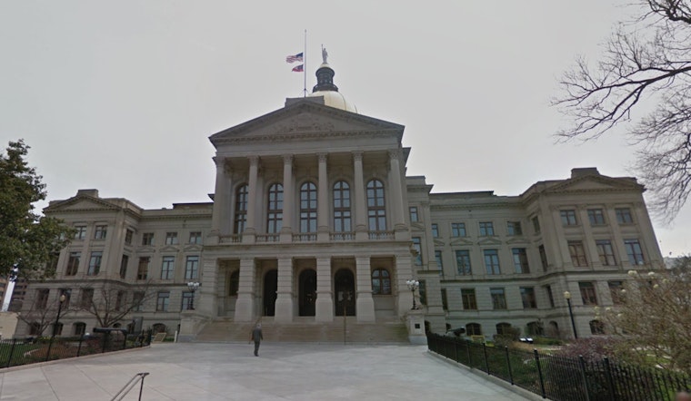 Georgia State Election Board to Review Controversial Election Certification Rules Amid Legal Pushback