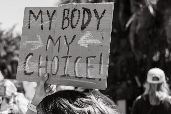 Georgians Seek Abortions Across State Lines Two Years After Stringent Law Takes Effect