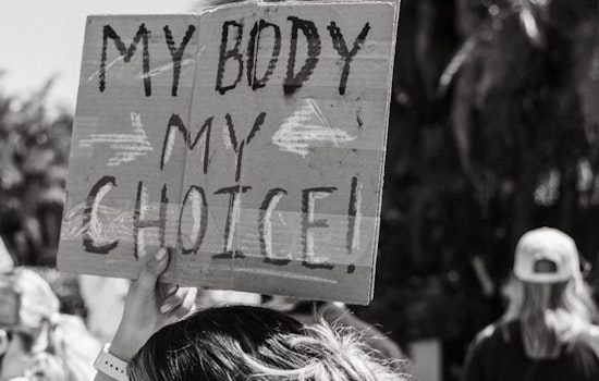 Georgians Seek Abortions Across State Lines Two Years After Stringent Law Takes Effect