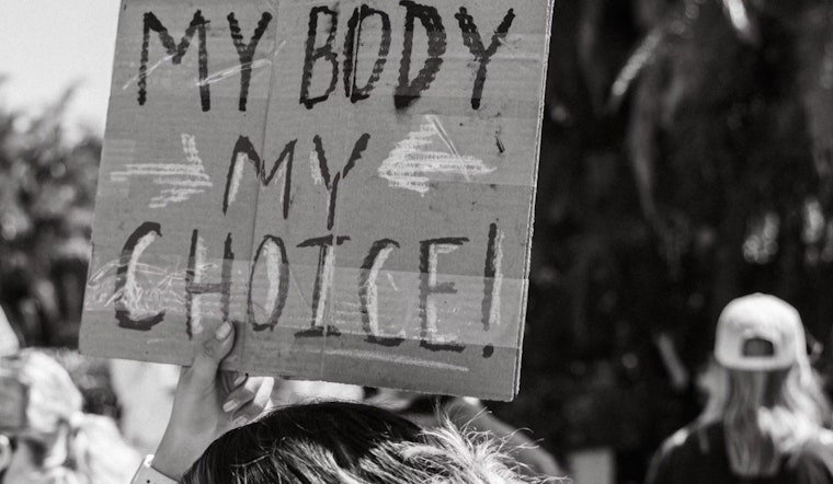 Georgians Seek Abortions Across State Lines Two Years After Stringent Law Takes Effect