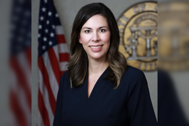 Georgia's Medicaid Reform Quest: No Simple Fix, Says Health Commission Chief Amid Expansion Challenges