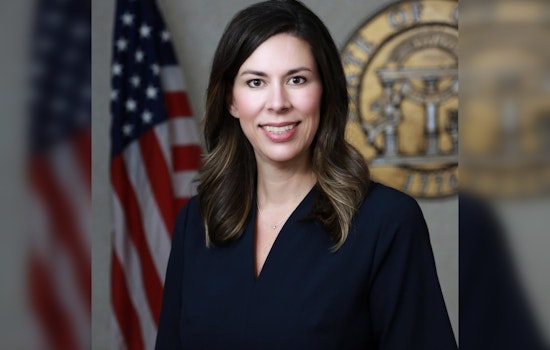 Georgia's Medicaid Reform Quest: No Simple Fix, Says Health Commission Chief Amid Expansion Challenges