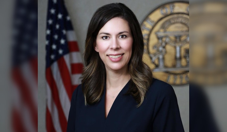 Georgia's Medicaid Reform Quest: No Simple Fix, Says Health Commission Chief Amid Expansion Challenges