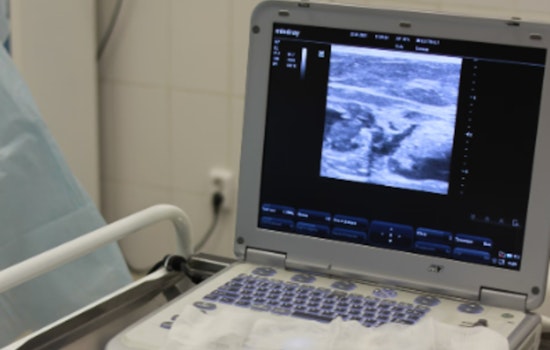 Georgia's Six-Week Abortion Ban Alarms OB-GYNs, Affecting Pregnancy Care and Medical Education