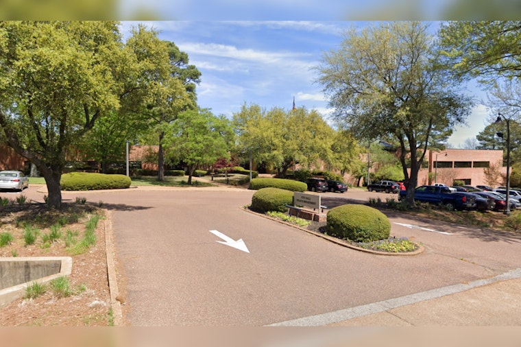 Germantown Residents Startled by False Tornado Sirens Due to Maintenance Error