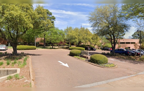 Germantown Residents Startled by False Tornado Sirens Due to Maintenance Error