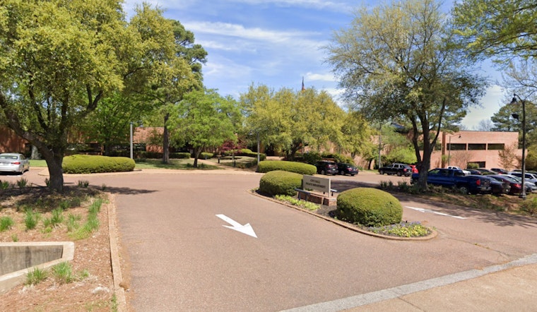 Germantown Residents Startled by False Tornado Sirens Due to Maintenance Error