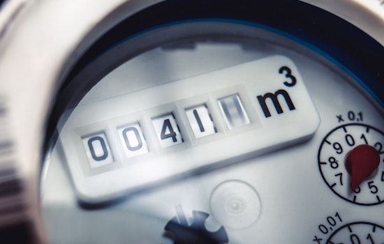 Germantown Residents to Face Higher Utility Bills as City Announces Rate Hikes Starting July